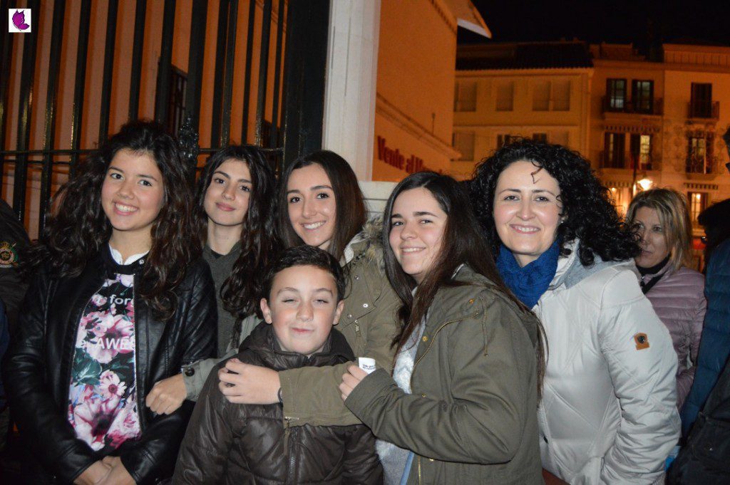 roscon de reyes 30