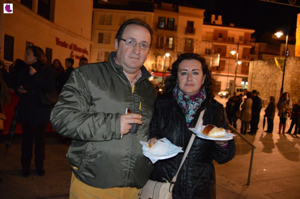 roscon de reyes 31