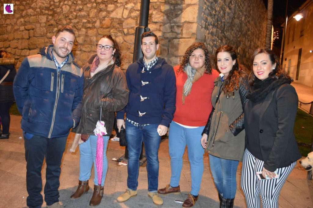 roscon de reyes 32