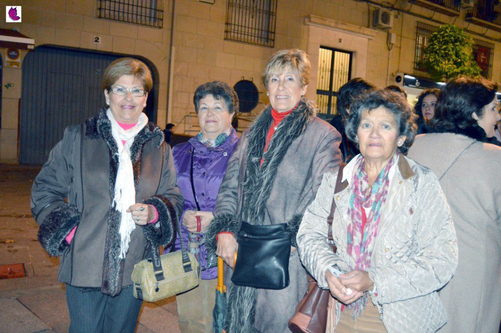 roscon de reyes 33