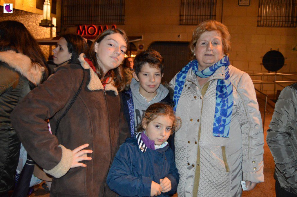 roscon de reyes 34