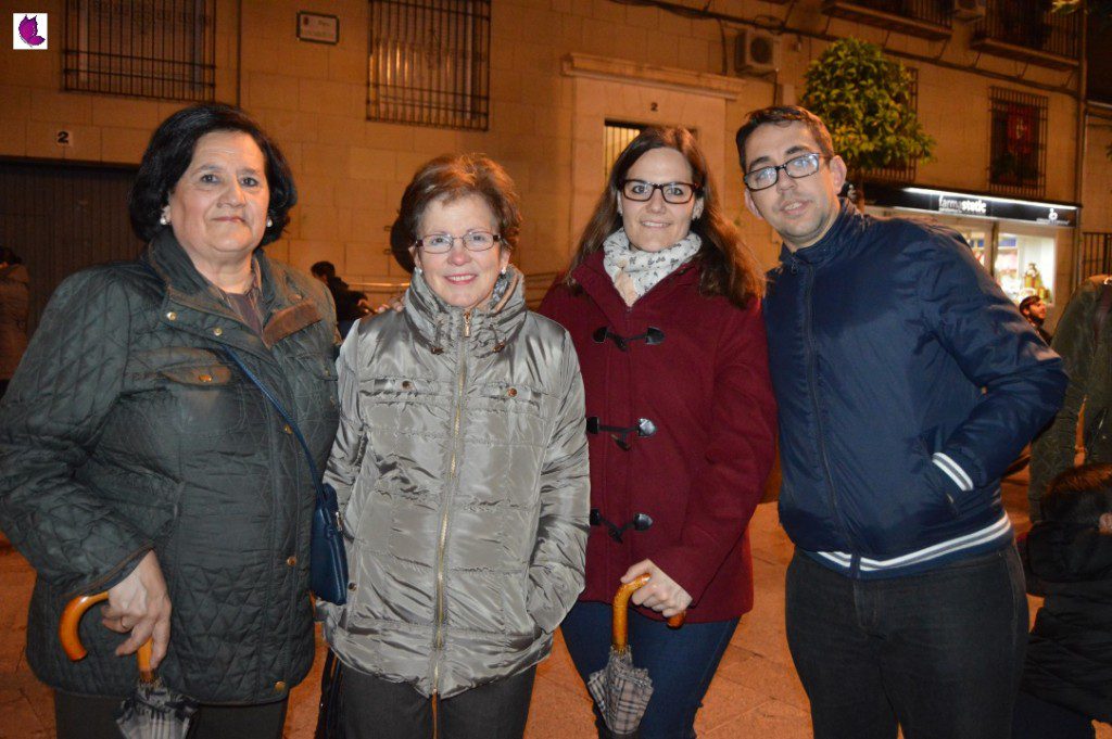roscon de reyes 35