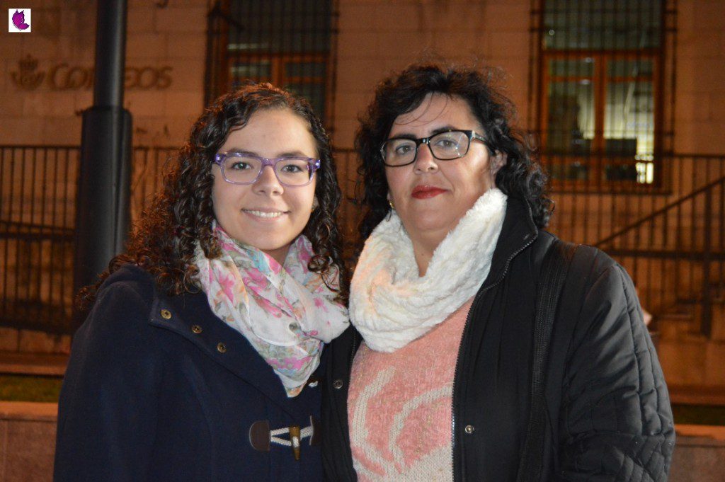 roscon de reyes 36