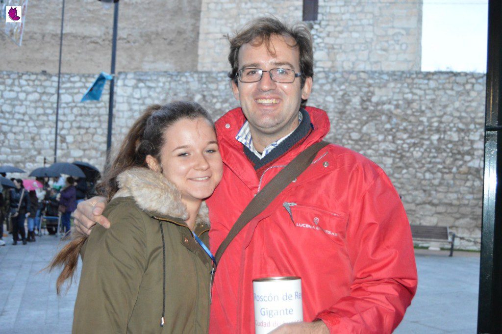 roscon de reyes 4