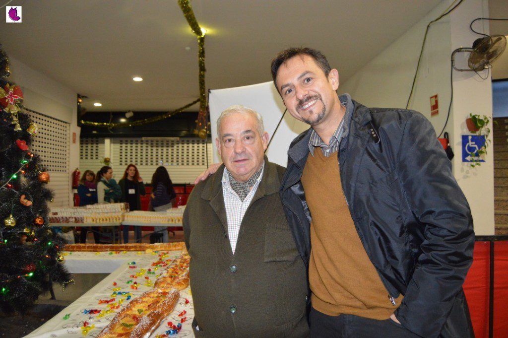 roscon de reyes 6