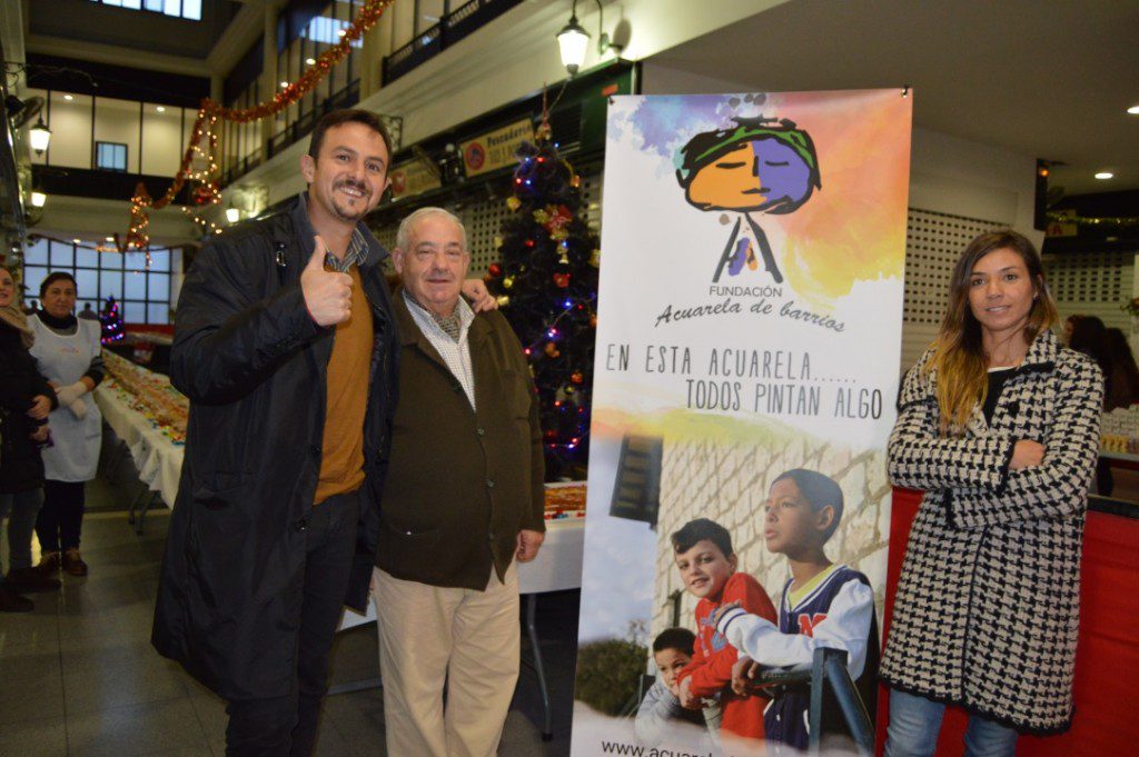 roscon de reyes 7