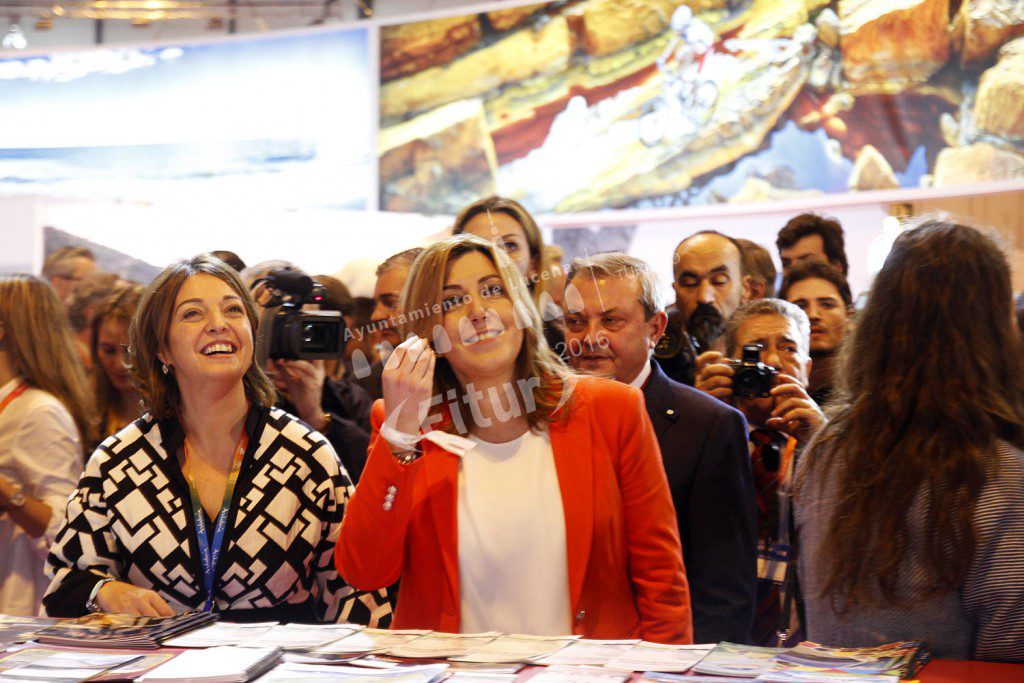 turismo lucena 13