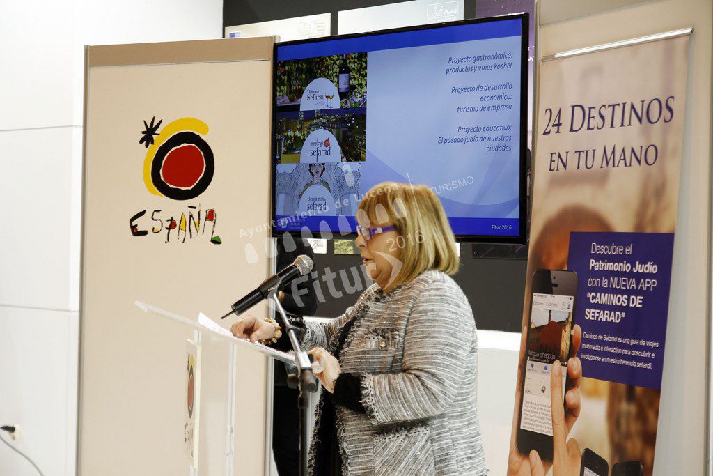 turismo lucena 16