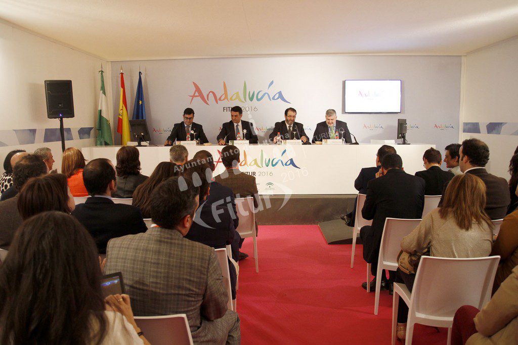 turismo lucena 18