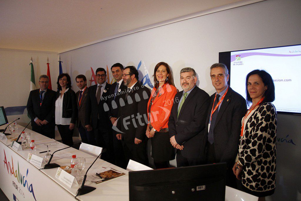 turismo lucena 19