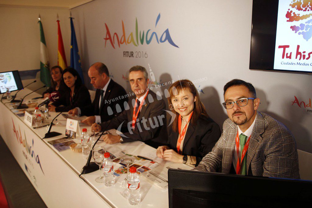 turismo lucena 23