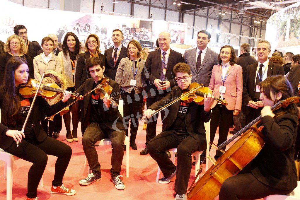 turismo lucena 35