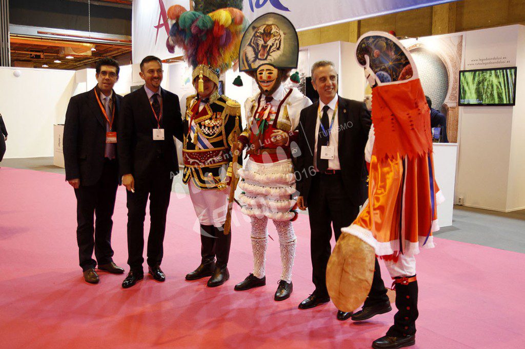 turismo lucena 36