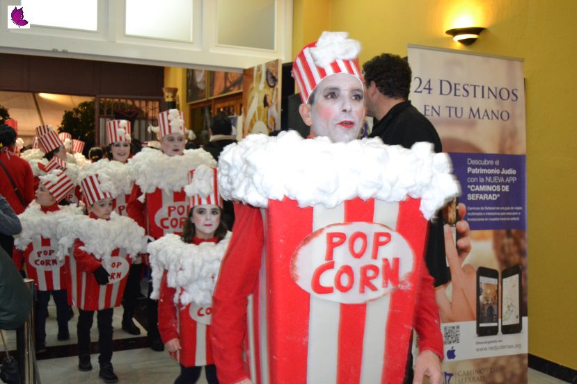 CARNAVAL LUCENA 23