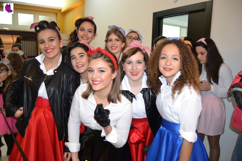 CARNAVAL LUCENA 4