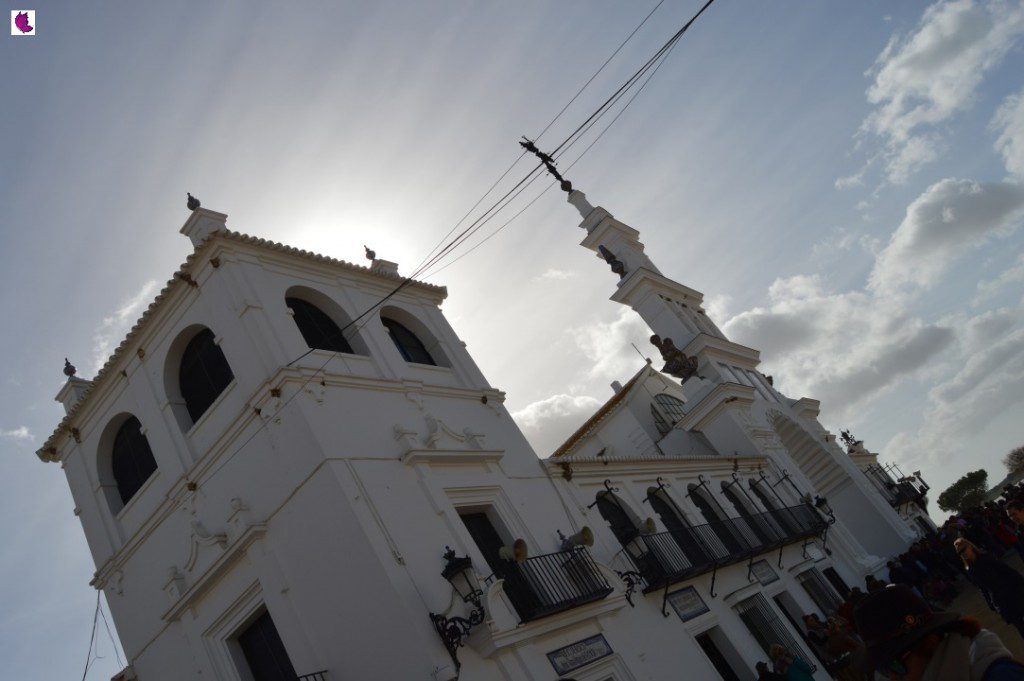 HERMANDAD DE LUCENA 1