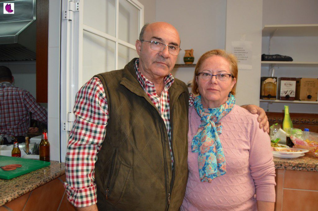 HERMANDAD DE LUCENA 11