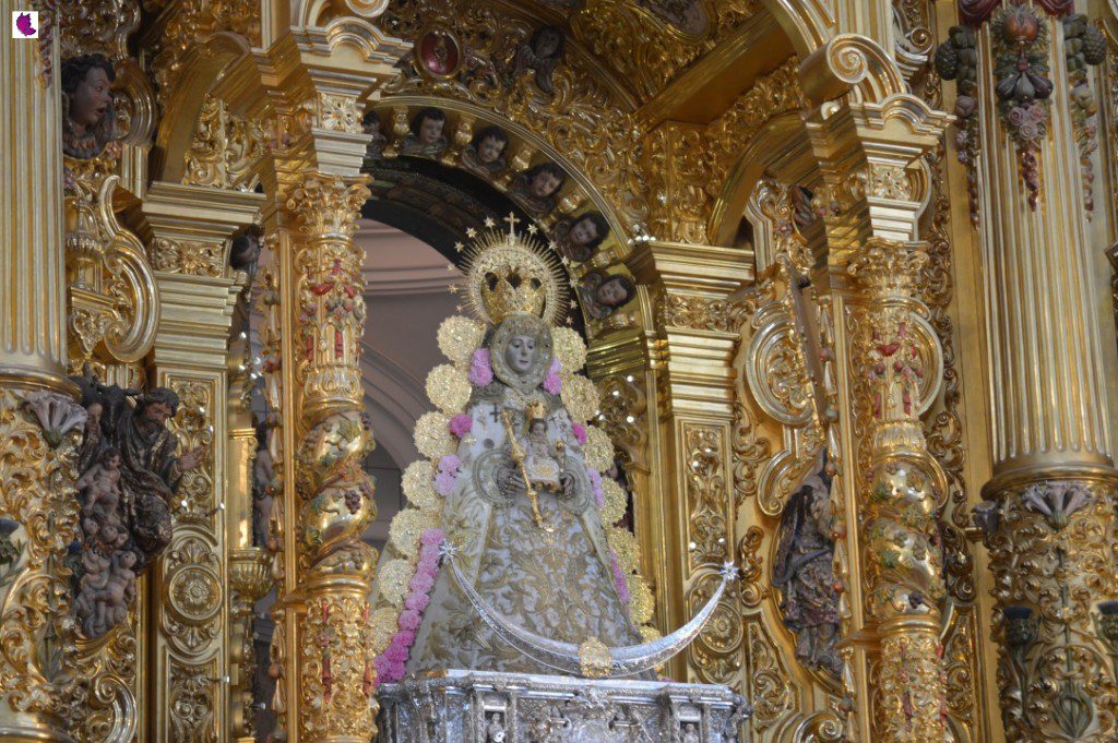 HERMANDAD DE LUCENA 2