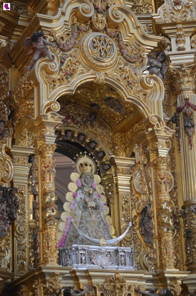 HERMANDAD DE LUCENA 3