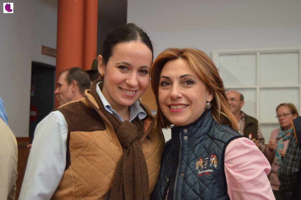 HERMANDAD DE LUCENA 49