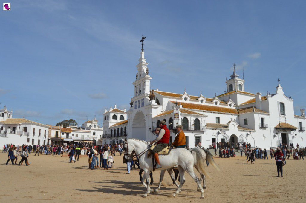 HERMANDAD DE LUCENA 5