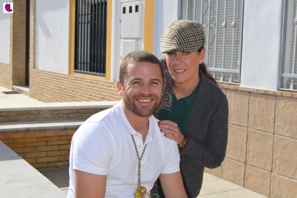 HERMANDAD DE LUCENA 50