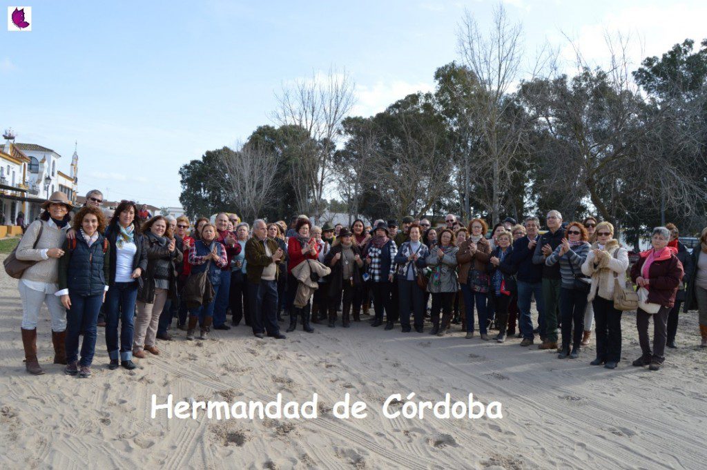 HERMANDAD DE LUCENA 51