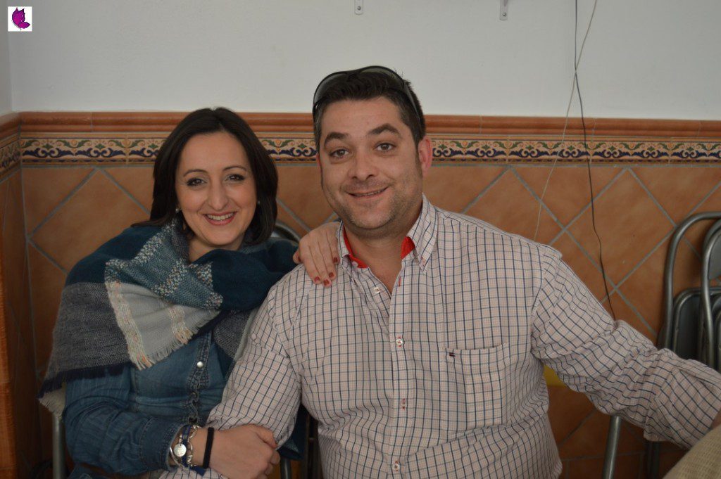 HERMANDAD DEL ROCIO 21