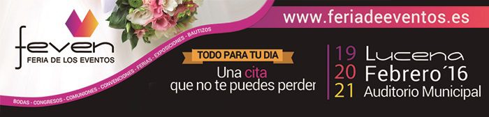 banner inma