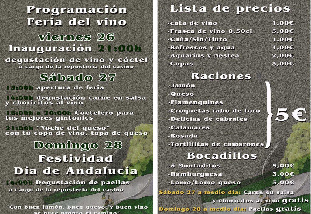 carta 3