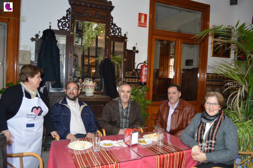 cocido 12