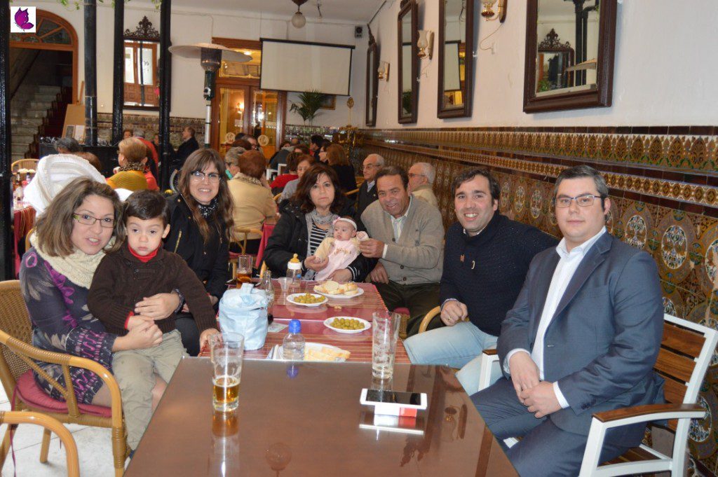 cocido 16