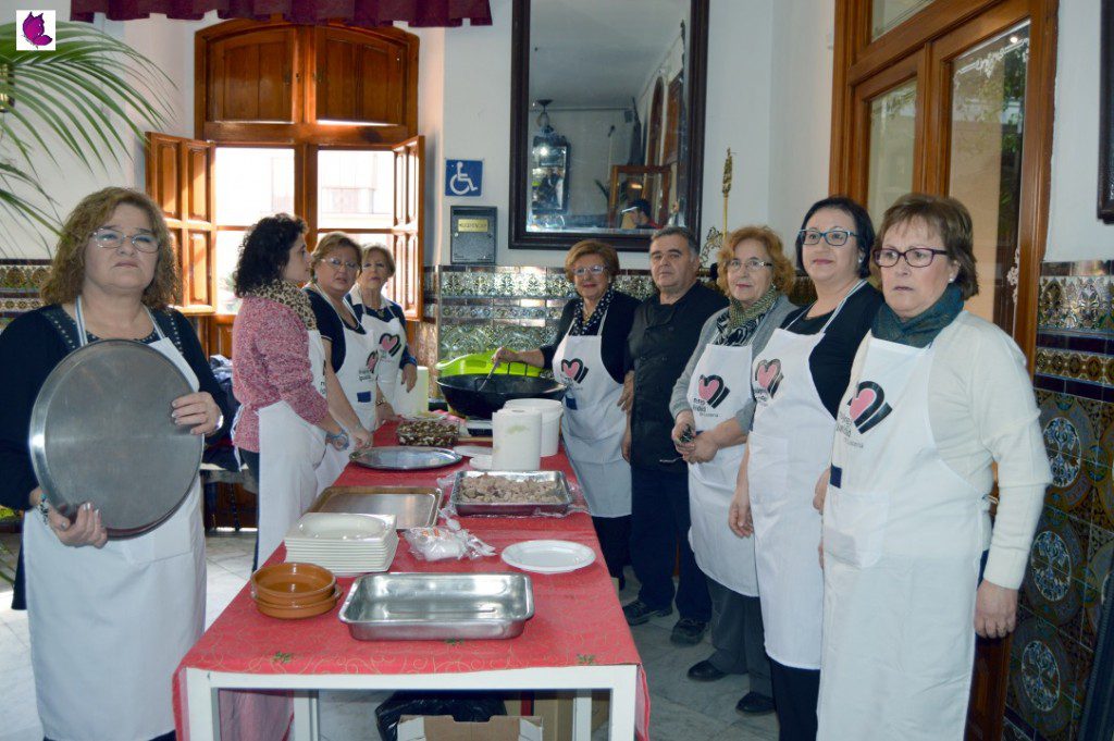 cocido 20