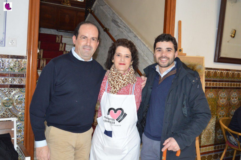 cocido 5
