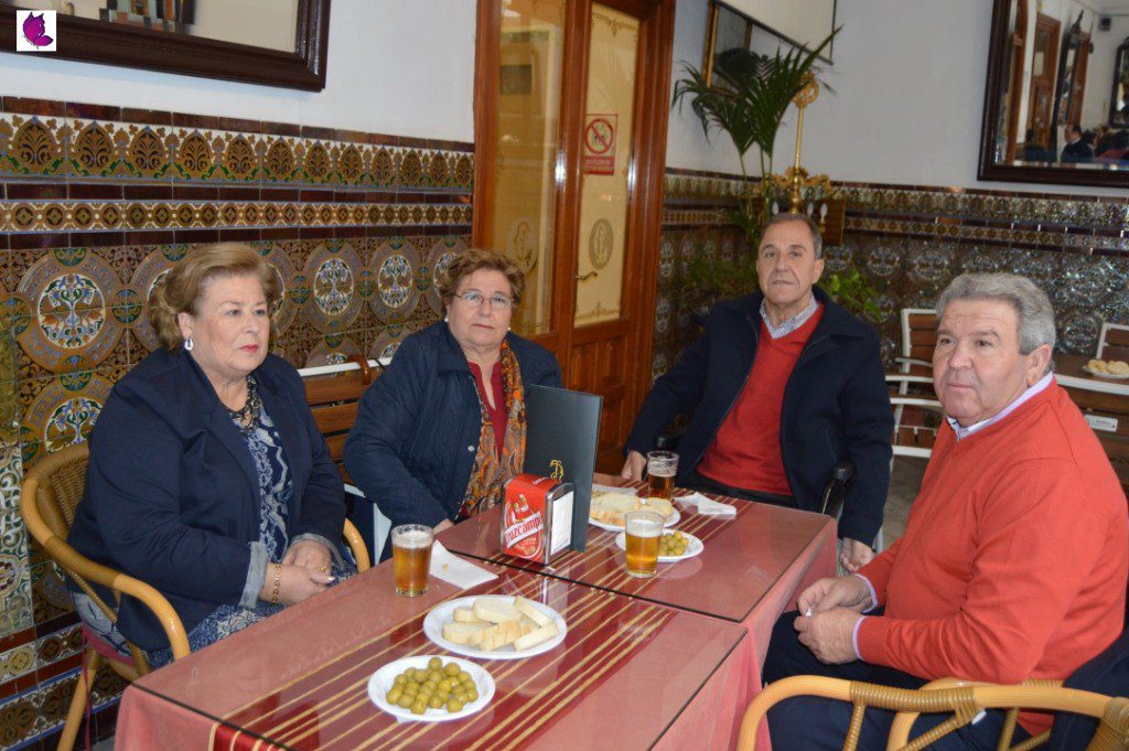 cocido 6