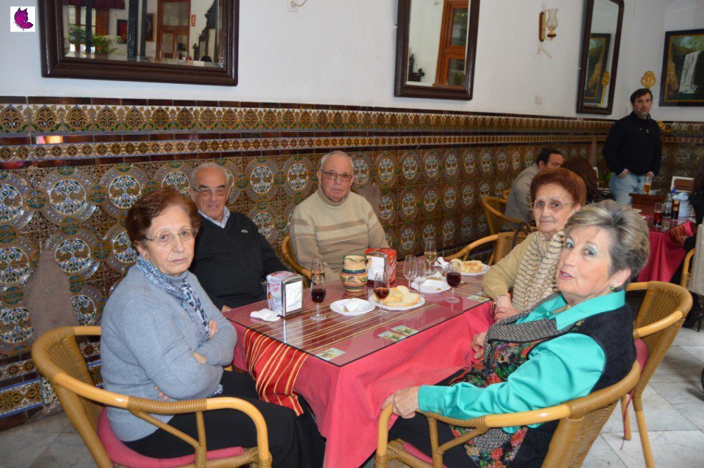 cocido 7