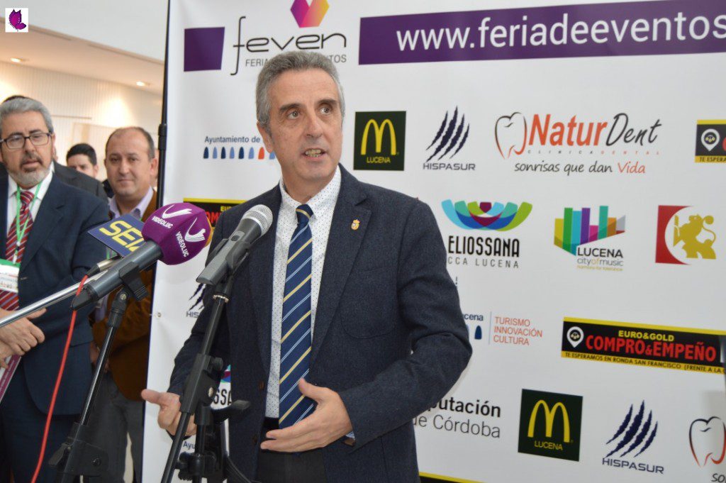 feveni5
