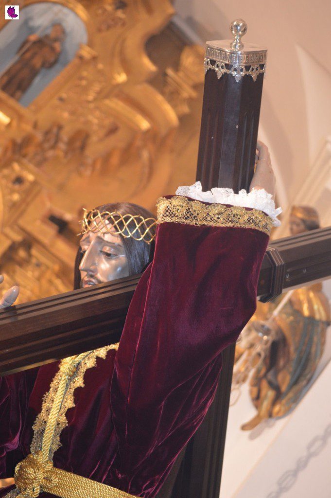PREGON DEL VALLE 13
