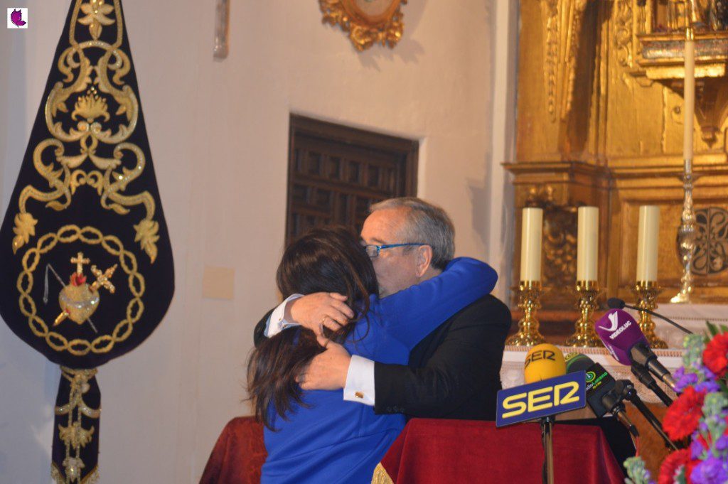 PREGON DEL VALLE 19