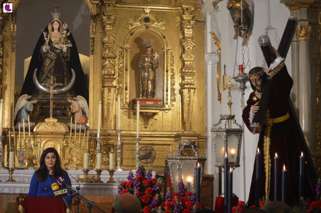 PREGON DEL VALLE 21