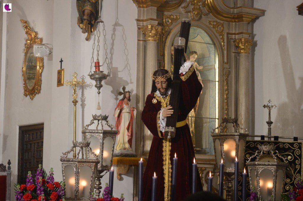 PREGON DEL VALLE 23