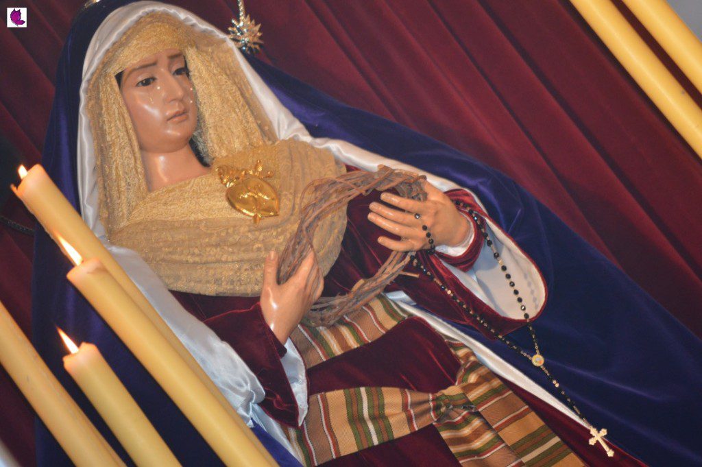 PREGON DEL VALLE 6