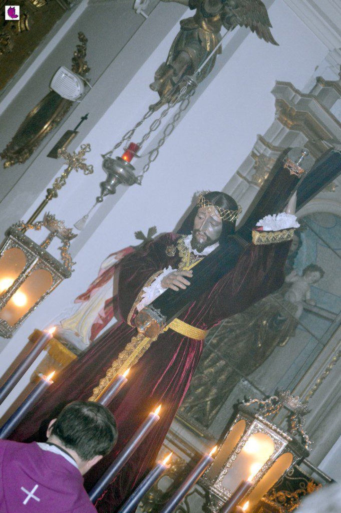 PREGON DEL VALLE 8