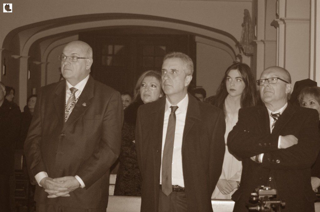 PREGON DEL VALLE 9