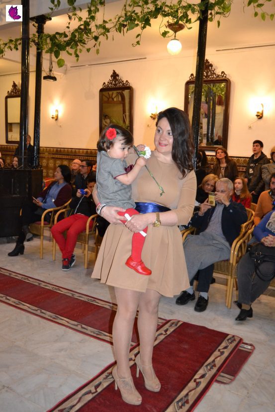 doslunaresbaby 11
