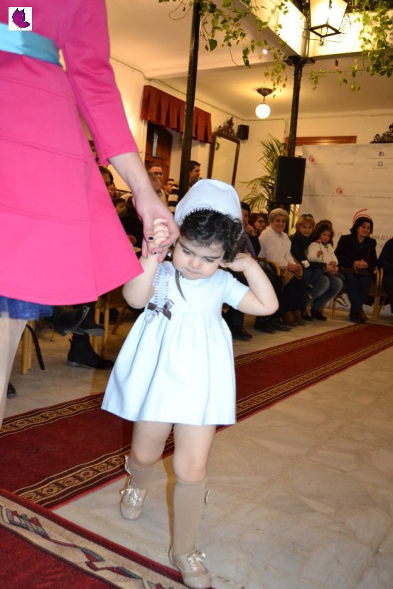 doslunaresbaby 19a