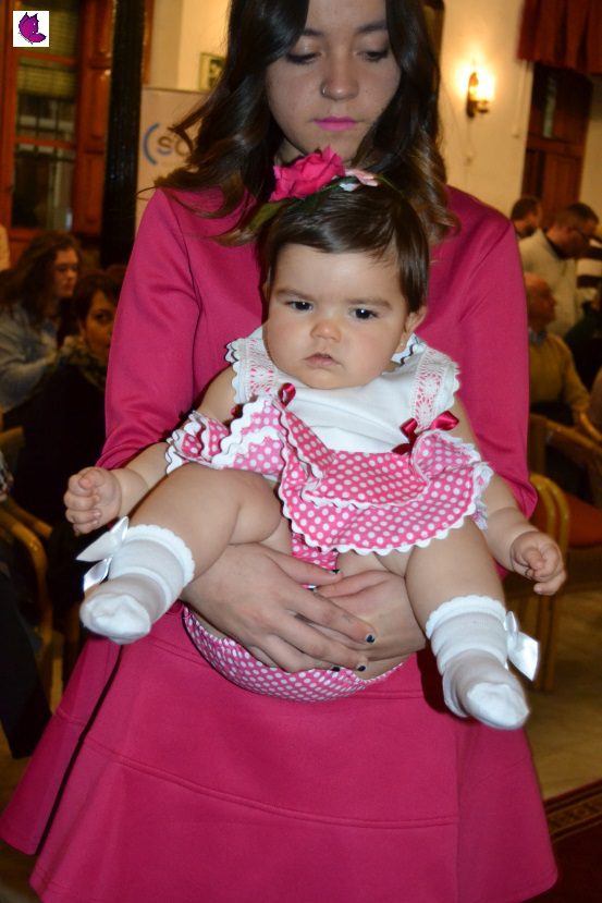 doslunaresbaby 28