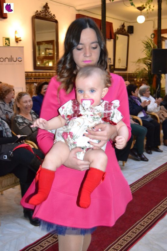 doslunaresbaby 6
