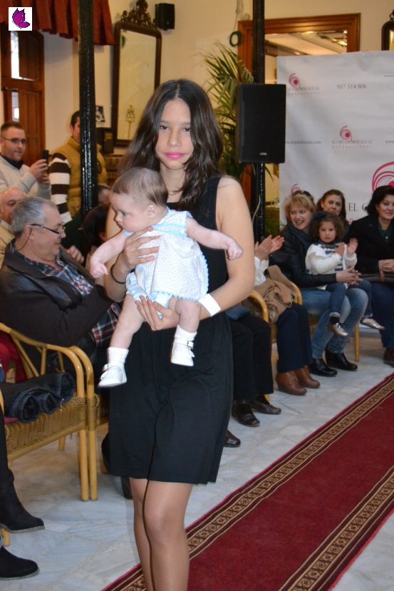 doslunaresbaby 7