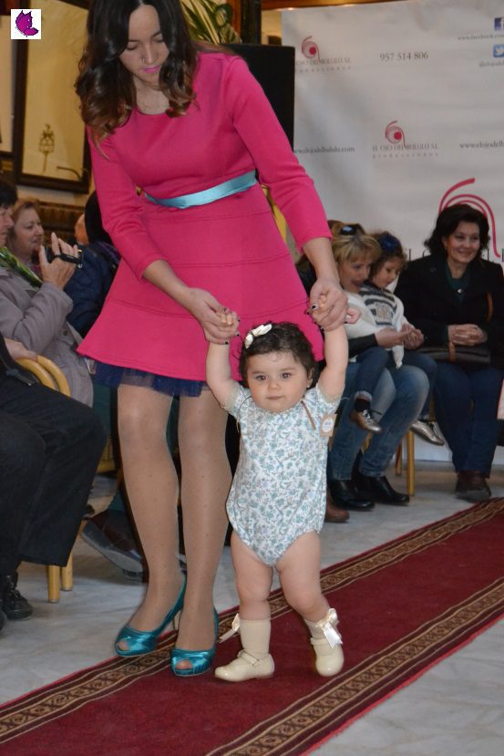 doslunaresbaby 8